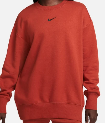 Nike Sportswear Phoenix Fleece (PREORDER)